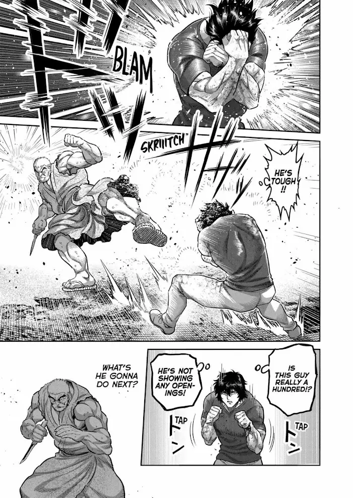 Kengan Omega Chapter 212 image 15_optimized